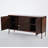 Kerf Cabinet