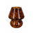 Alumita Table Lamp-1086854071-1086854070