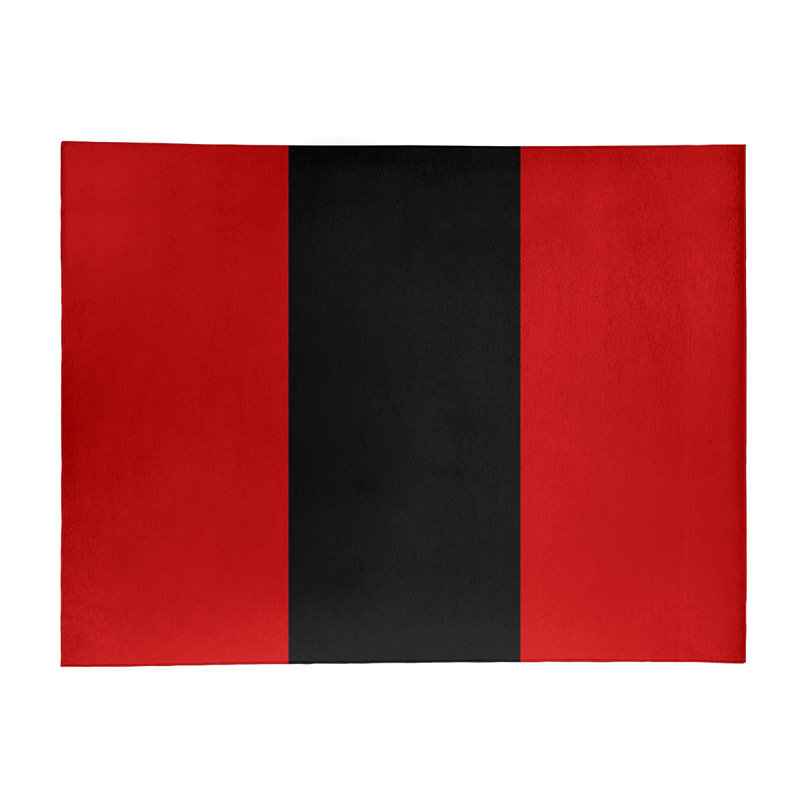 Chenille Indoor Rug, Rectangle 9' x 12'