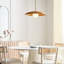 1 - Light Pendant-7355295