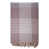 Mauve est en rupture de stock