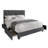Jannean Upholstered Platform Storage Bed-1871444408-1871444549