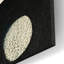 «Flowers Black White 13» par Ray Heere-2093346381