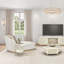 La Rachelle Chaise Lounge