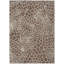 Tapis Colwart-109580829