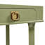 Table de bout Polly Avo-232956550