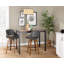 Tabouret de bar Arabelle Mid-Century-1898679399-1918650380-1954778879