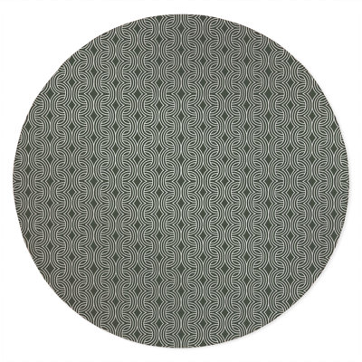 Tapis de jeu Child Lock