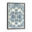 «Tropical Kaleidoscope I», impression sur toile-29035920-72691508-72691509