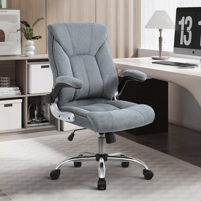 Fauteuil de direction