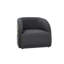 Haugen Upholstered Armchair