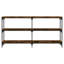 Console Table-94006578-94006577