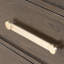 Commode 7 tiroirs Friley