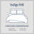 Estelle Velvet Soft Plush Classic Modern Chic Casual Comforter Set-122056684-111615811