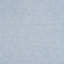 Summit Sheer Fabric-1670839187