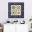 Carrelage mosaïque Kerner Talavera-109119860
