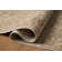 Loloi Haywood Sand / Natural Area Rug