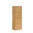 Aimee-Jane Storage Bookcase-356906137-337555530