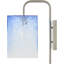 Applique murale Schwartz-130943274-130943277-130943280