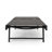 SALTON CHAISE LOUNGE
