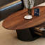 Chamlee-1246816282-1246816262