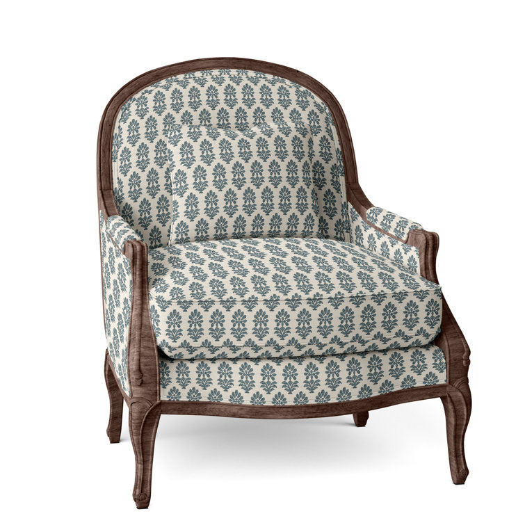 Adair 33.5" W Armchair