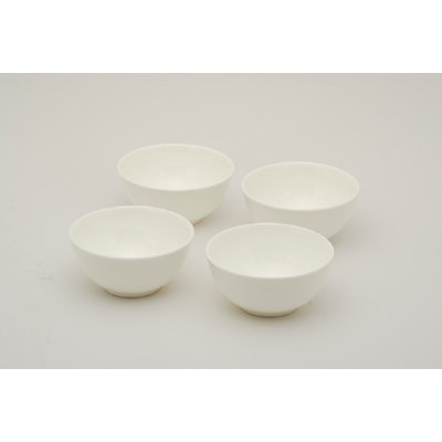 8 oz. Helios Bol à riz