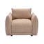 Chaise d'appoint Alden-138858922