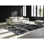 Tapis Phantom-1270810878