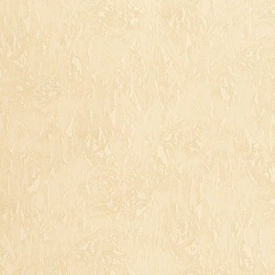 Mahesh 10m x 53cm Textured Satin Wallpaper Roll