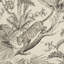 Forest Canopy Fabric