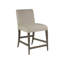 Cohesion Upholstered Stool-58143618-58143619