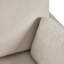 Ottilie 2 Seater Sofa