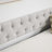 Cherel Daybed-330029658-331665215