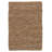 Bussell Chevron Indoor Rug