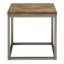 Ensemble de tables 3 pièces Lorenza