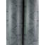 Meyberg Silver Geometric Wallpaper-1857129060