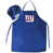 New York Giants