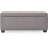 Arlo Arlo Storage Rectangular Organizer Bench-648786214