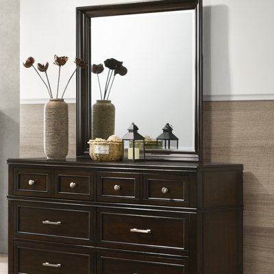 Miroir Merlot