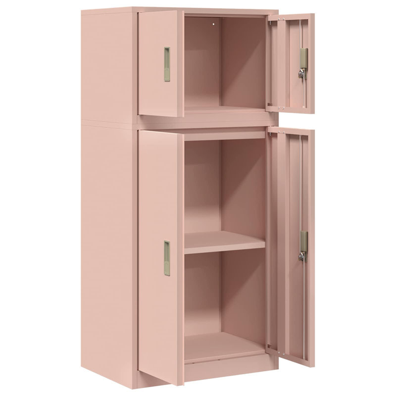 Storage Cabinet