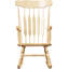 Chaise berçante Luhrmann-33349507