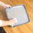 32 Piece Stoneware Dinnerware Set - Service for 8-1332131498