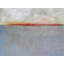 Le Retour des Secrets de Victoria Primicias - Peinture-71200768-132511326