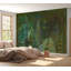 Murale pelez et collez Avarika-915466884-915466886