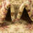 Odyssey Damask Indoor Rug-71274271