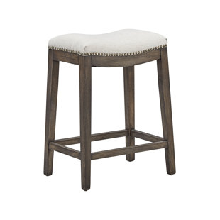 Tabouret de comptoir 24 po