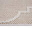 5X7 Area Rug Trellis Indoor-Outdoor