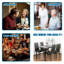 Ensemble repas pour 4 personnes Dokota-25007454
