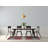 Chenille Geometric Indoor Rug-1420990001